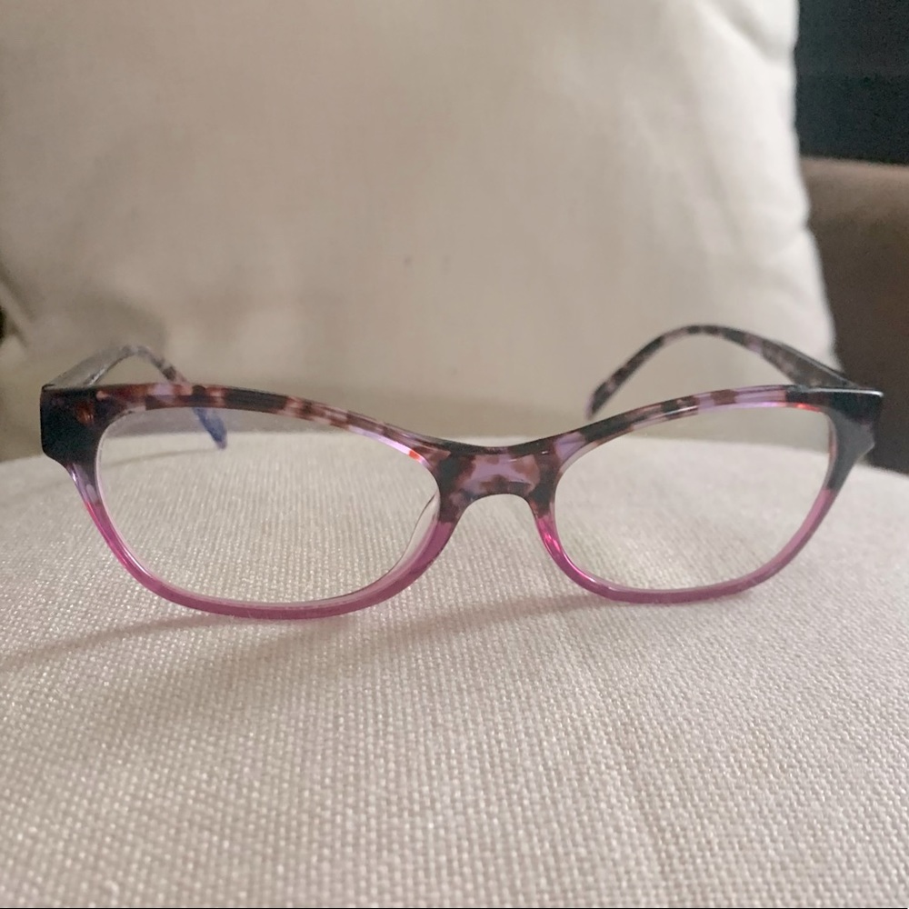 Alexander brand Frames